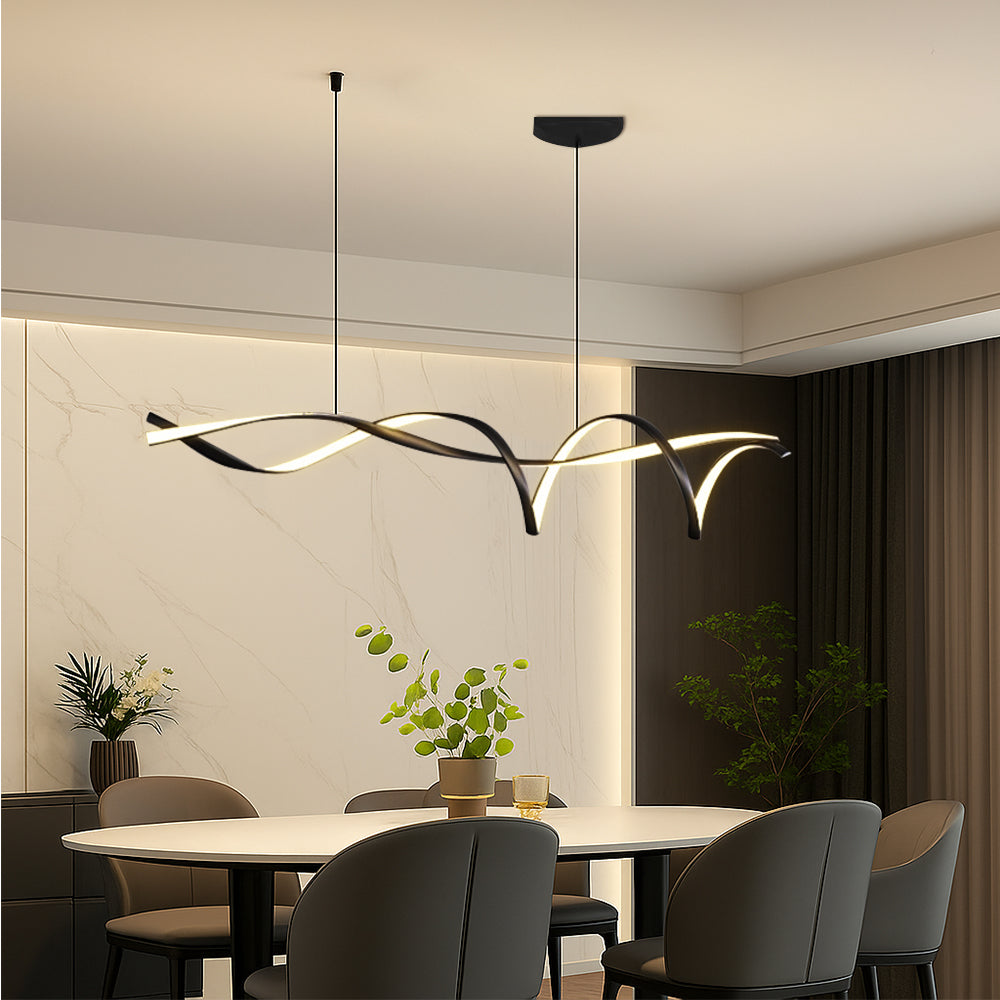 Mesa de comedor
