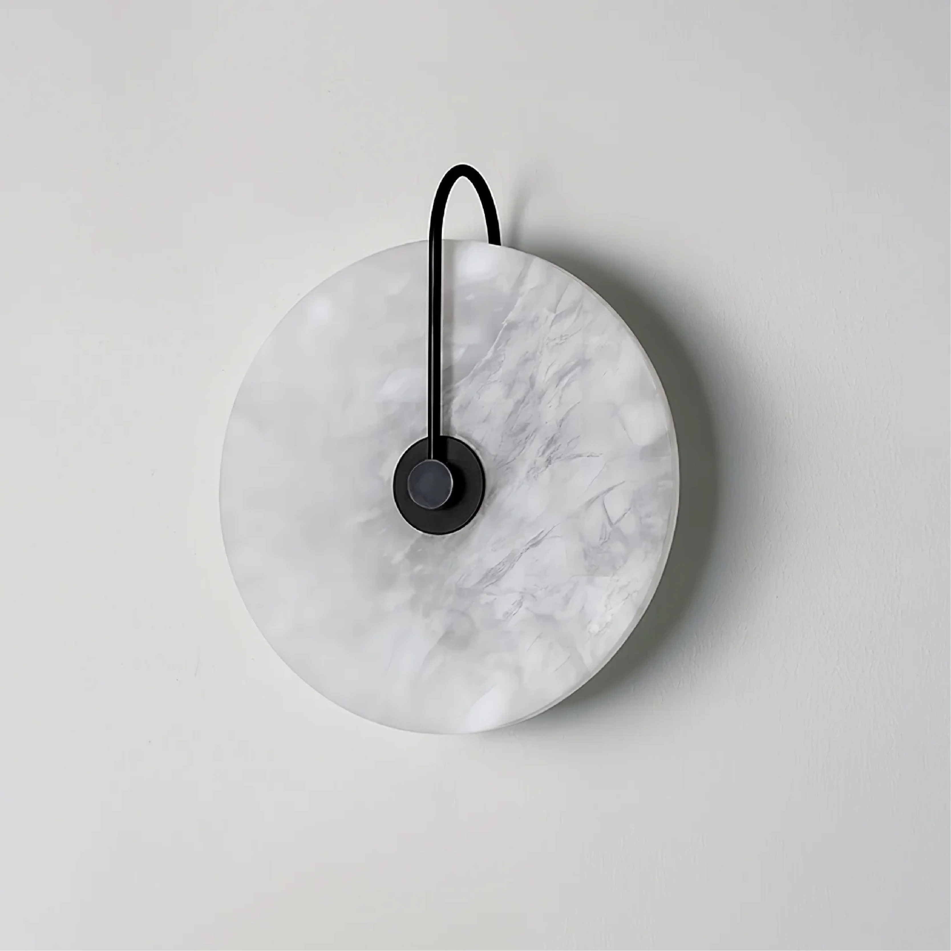 Alab Marble Aplique LED