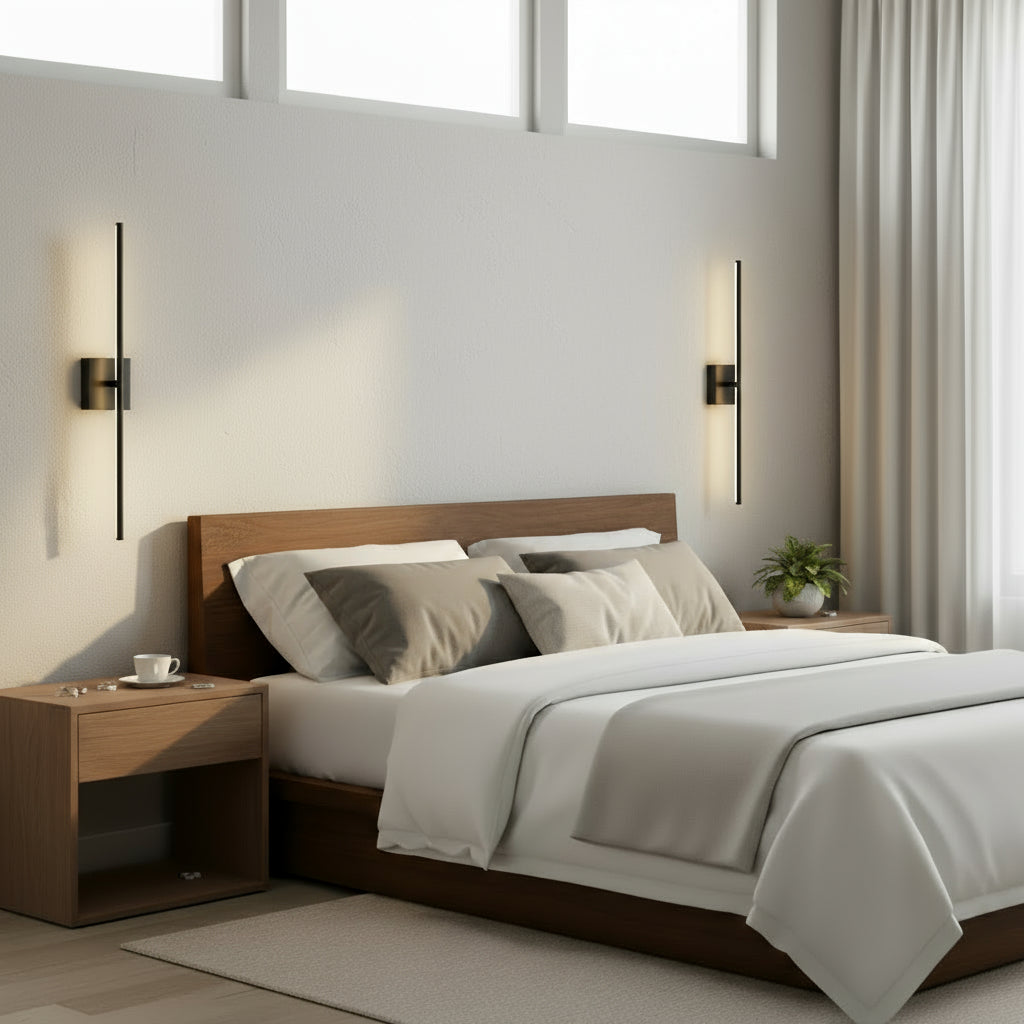 1+1 Aplique Lineal Recargable Gratis