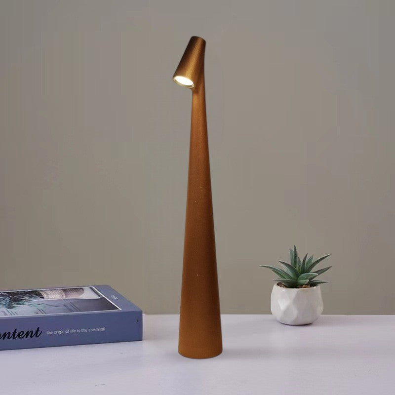 Lámpara de mesa Lumina