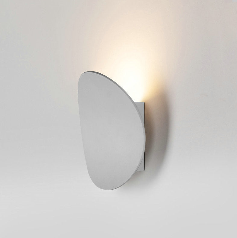 (pack de 4) Aplique crepuscular