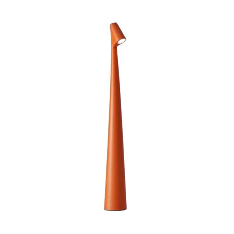 Lámpara de mesa Lumina