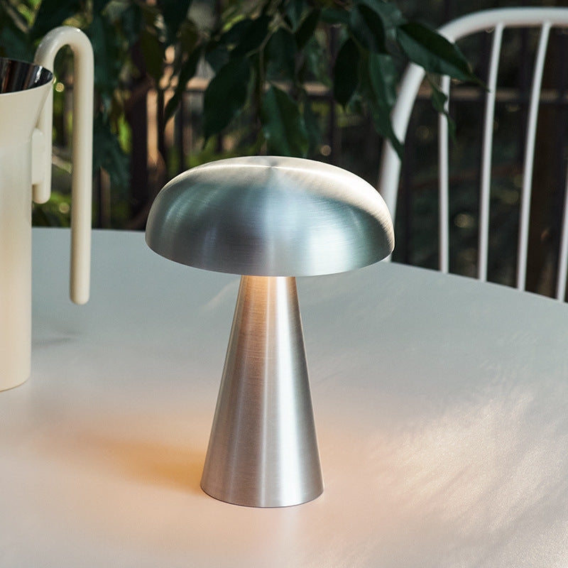 Lámpara de mesa Nova