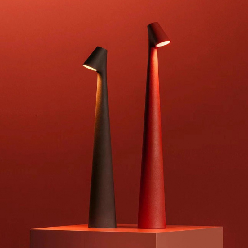 Lámpara de mesa Lumina