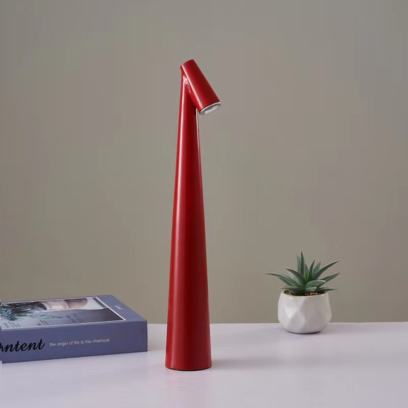 Lámpara de mesa Lumina