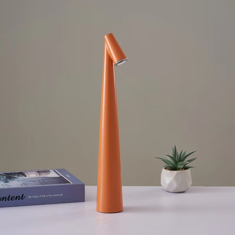 Lámpara de mesa Lumina