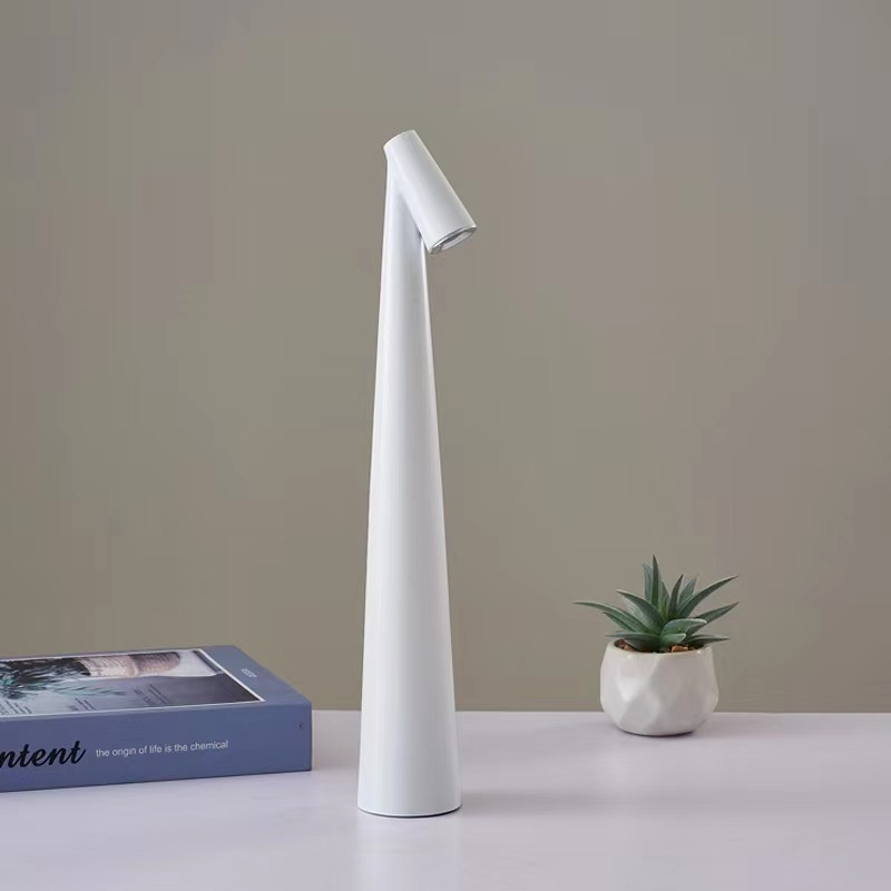 Lámpara de mesa Lumina