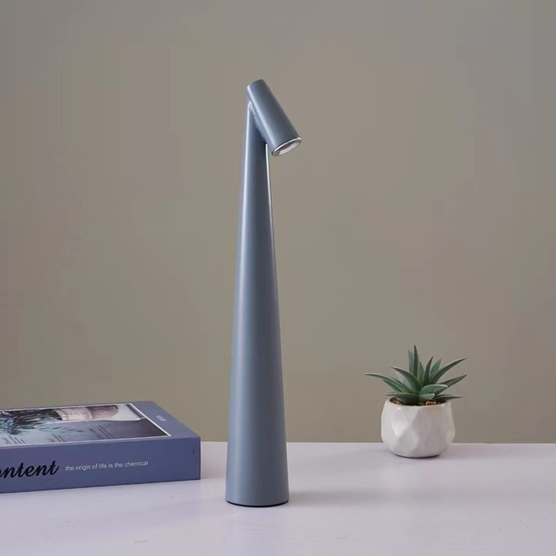 Lámpara de mesa Lumina